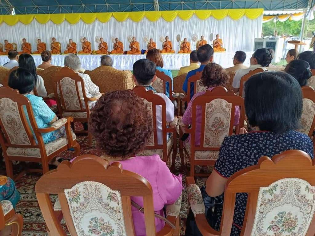 พระวชิรวรคณี (ไพโรจน์ รตนโชโต)