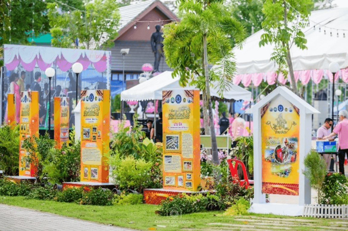 บริษัท นิวัฒน์ 360 ปริ้นติ้ง จำกัด
