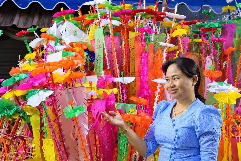 นางสาวอรัญญา  เจริญหงษ์ษา