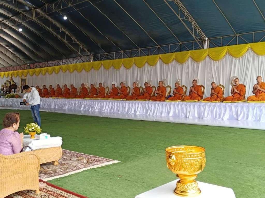 พระวชิรวรคณี (ไพโรจน์ รตนโชโต)