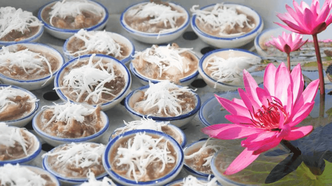 นางสาวชูศรี สัตยานนท์