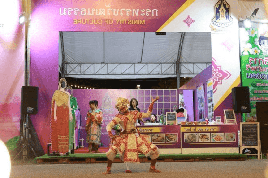 บริษัท ชุมพร ออแกไนซ์ แอนด์ คอนสทรัคชั่น จำกัด