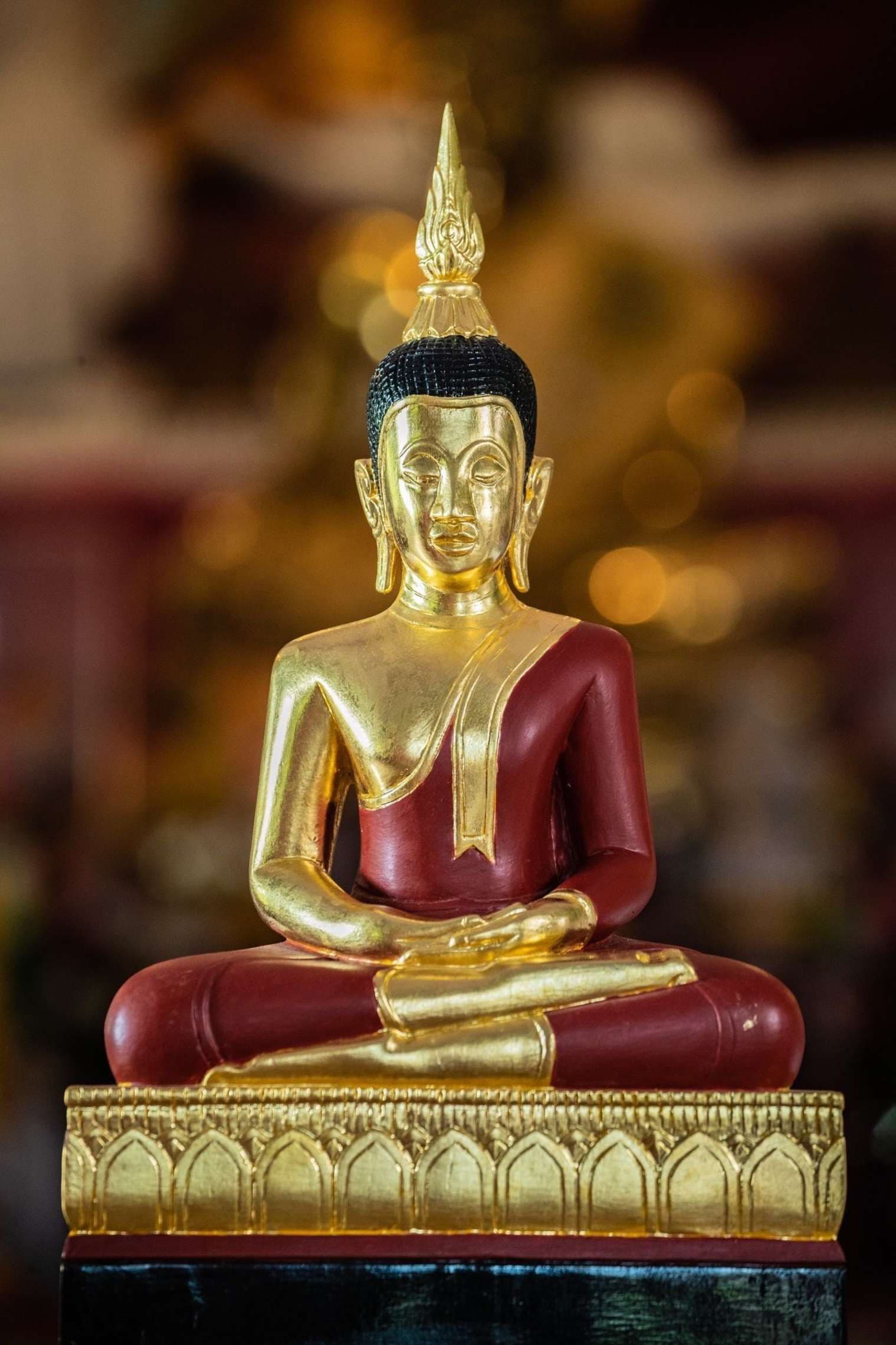 พระครูผาสุกนันทวัฒน์