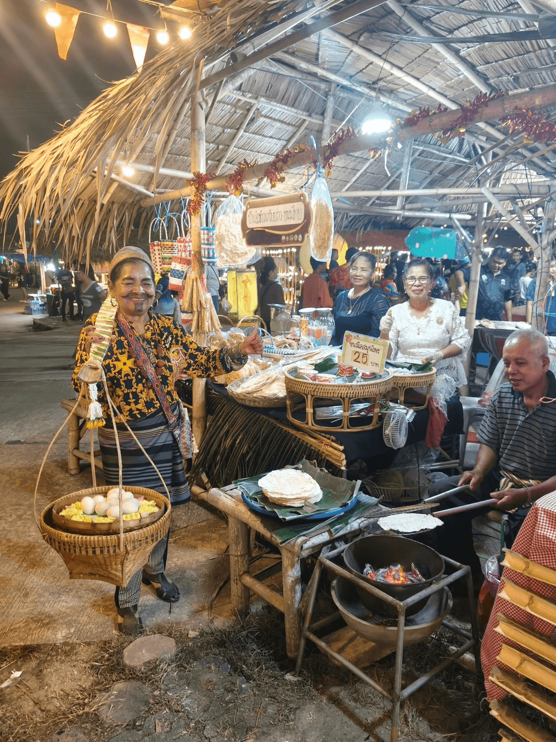 นางสาวสุคนธ์  ภิญโญรัตนโชติ