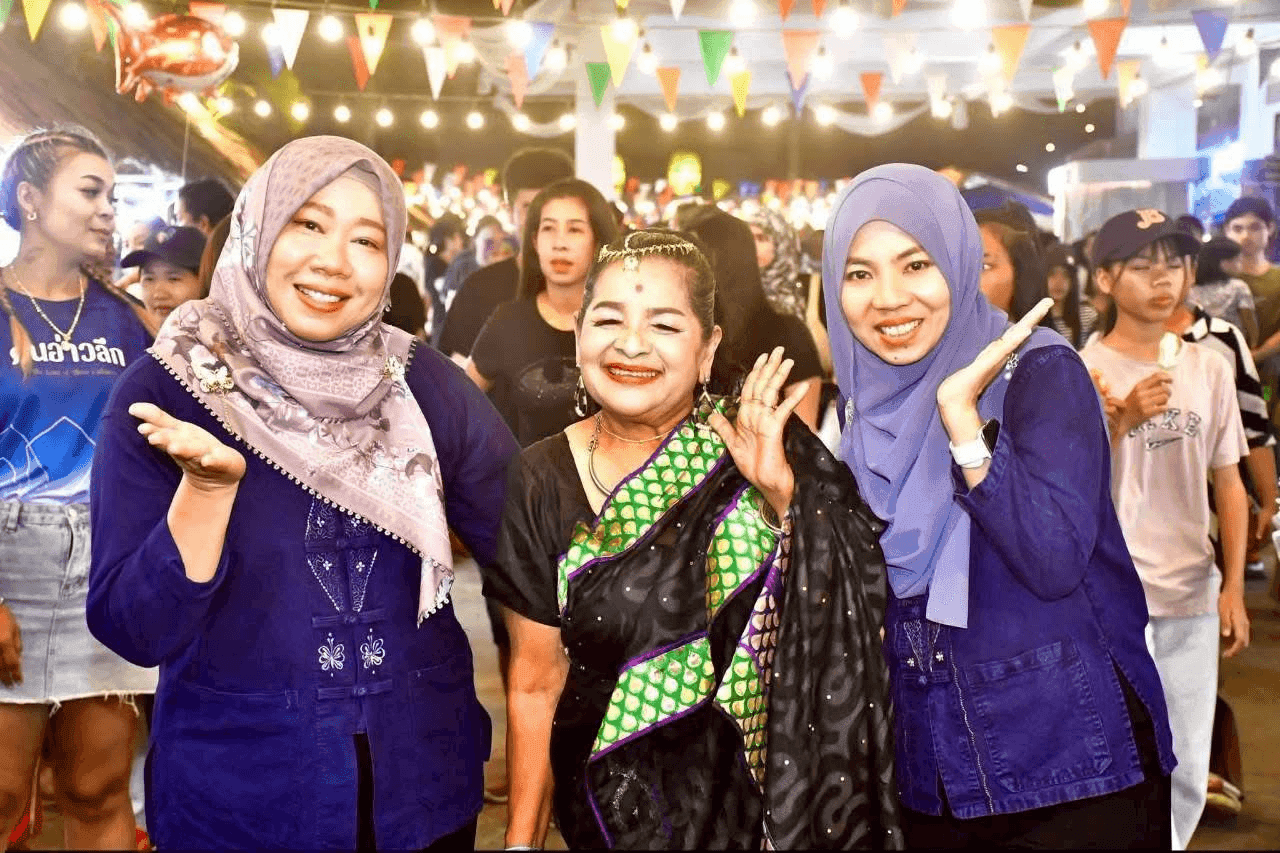 นางสาวสุคนธ์  ภิญโญรัตนโชติ