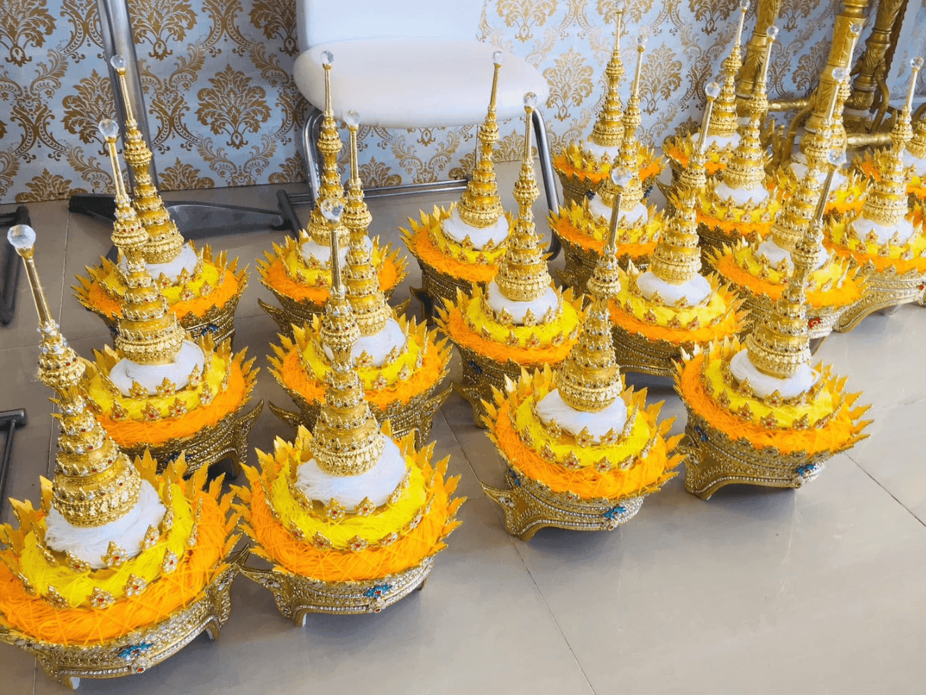 ร้านบ้านโนรา