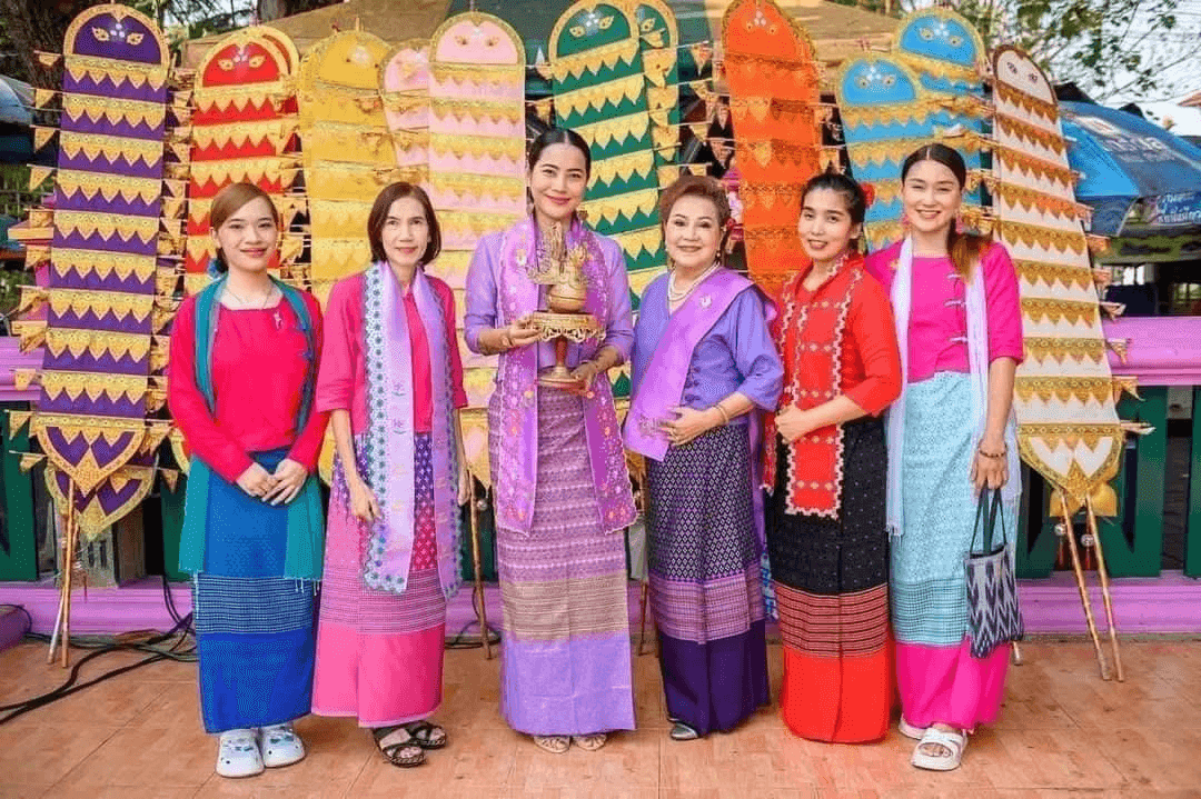 นางสาวสุพัตรา เกตุเจริญ