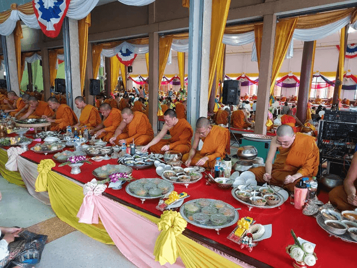 อ.ปราณีต อนงค์