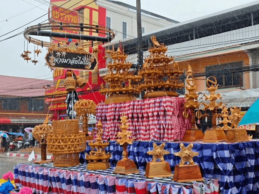 นายนารี   ศรีกำพล