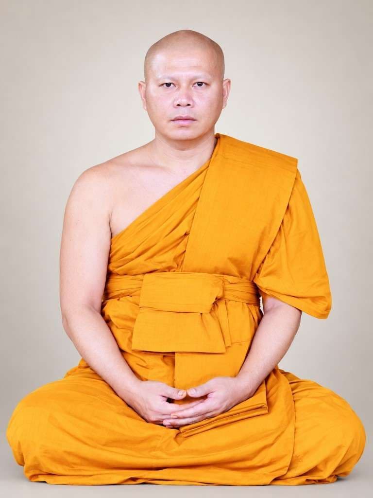 พระวชิรวรคณี (ไพโรจน์ รตนโชโต)